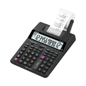 kalkulator-s-ispisom-casio-hr-150-rce-racunalni-stroj-98046-9150053983.webp