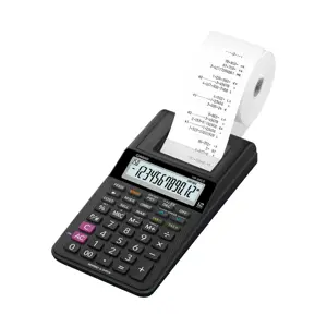 kalkulator-s-ispisom-casio-hr-8-rce-racunalni-stroj-crni-90412-9150053985.webp