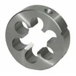 Kalup za izradu navoja FANAR DIE M22x1.5 HSS800F (M22x1.5)