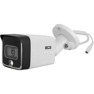 Kamera BCS LINE BCS-L-TIP18FCR3L3