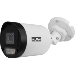 Kamera BCS POINT BCS-P-TIP14FSR3L3-Ai