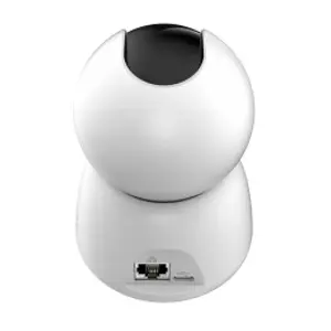 kamera-bezprzewodowa-wifi-dahua-hero-h5b-29345-wlononwcrcoci.webp