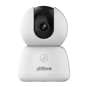 kamera-bezprzewodowa-wifi-dahua-hero-h5b-29578-wlononwcrcoci.webp
