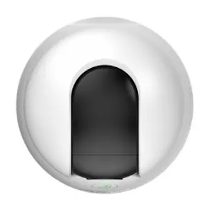 kamera-bezprzewodowa-wifi-dahua-hero-h5b-30990-wlononwcrcoci.webp
