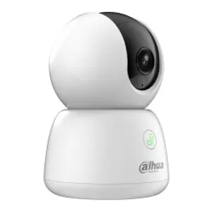 kamera-bezprzewodowa-wifi-dahua-hero-h5b-35496-wlononwcrcoci.webp