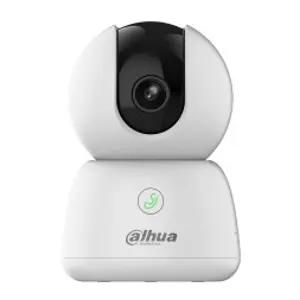 kamera-bezprzewodowa-wifi-dahua-hero-h5b-35798-wlononwcrcoci.webp