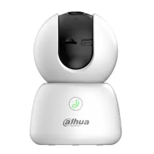 kamera-bezprzewodowa-wifi-dahua-hero-h5b-36072-wlononwcrcoci.webp