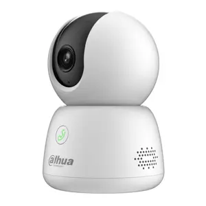 kamera-bezprzewodowa-wifi-dahua-hero-h5b-48608-wlononwcrcoci.webp