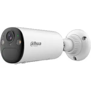 Kamera Dahua 4G BF4CP-4G-0210B-XL