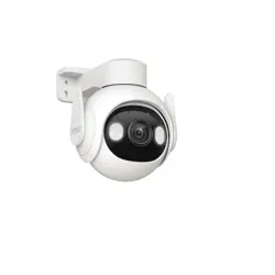 kamera-dahua-cruiser-2-ipc-gs7ep-5m0we-5mp-bijela-40612-wlononwcrck01.webp