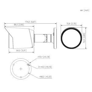 kamera-dahua-hac-hfw1200t-0280b-s6-4w1-50278-cipdaukam0879.webp