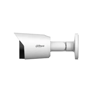 kamera-dahua-hac-hfw1200t-0280b-s6-4w1-71540-cipdaukam0879.webp
