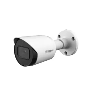 Kamera Dahua HAC-HFW1200T-0280B-S6 4w1