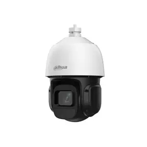 KAMERA DAHUA SD3D216NB-GNY