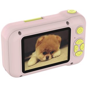 kamera-denver-kids-kca-1351-pink-7232-502448.jpg