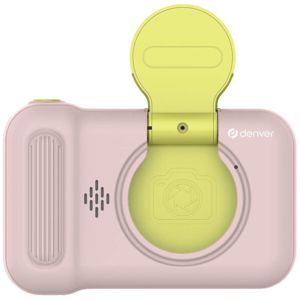 kamera-denver-kids-kca-1351-pink-82639-502448.jpg