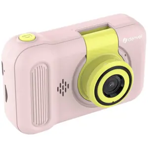 kamera-denver-kids-kca-1351-pink-95697-502448.webp