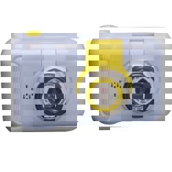 Kamera DENVER Kids KCA-1351 plava