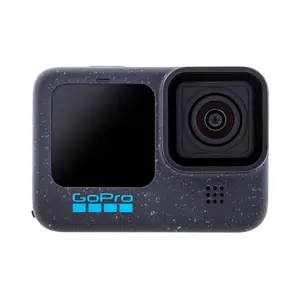 kamera-gopro-hero12-black-crna-53k-video-23mp-foto-vodootpor-10164-siagopksp0008.webp
