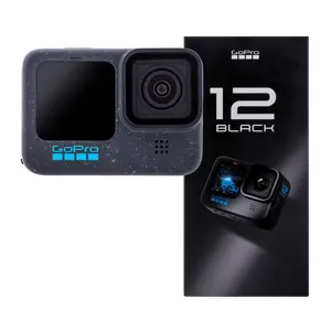 kamera-gopro-hero12-black-crna-53k-video-23mp-foto-vodootpor-10367-siagopksp0008.webp