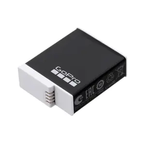 kamera-gopro-hero12-black-crna-53k-video-23mp-foto-vodootpor-11113-siagopksp0008.webp