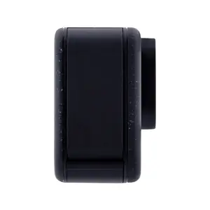 kamera-gopro-hero12-black-crna-53k-video-23mp-foto-vodootpor-11345-siagopksp0008.webp