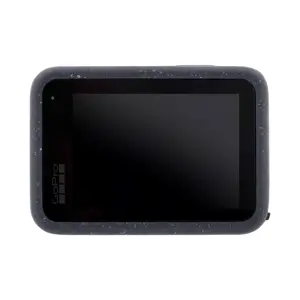 kamera-gopro-hero12-black-crna-53k-video-23mp-foto-vodootpor-11578-siagopksp0008.webp