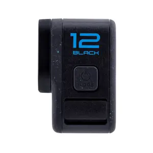kamera-gopro-hero12-black-crna-53k-video-23mp-foto-vodootpor-11871-siagopksp0008.webp