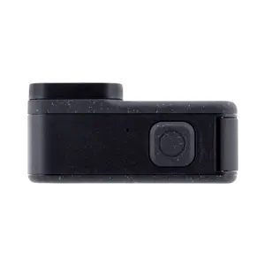 kamera-gopro-hero12-black-crna-53k-video-23mp-foto-vodootpor-53427-siagopksp0008.webp