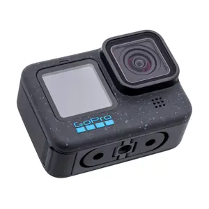 kamera-gopro-hero12-black-crna-53k-video-23mp-foto-vodootpor-53733-siagopksp0008.webp