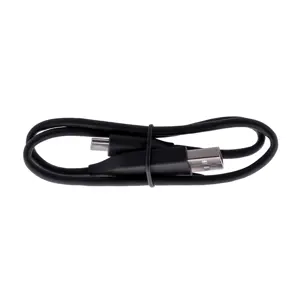 kamera-gopro-hero12-black-crna-53k-video-23mp-foto-vodootpor-53977-siagopksp0008.webp