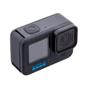 kamera-gopro-hero12-black-crna-53k-video-23mp-foto-vodootpor-54161-siagopksp0008.webp