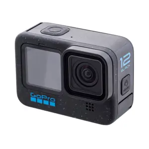 kamera-gopro-hero12-black-crna-53k-video-23mp-foto-vodootpor-54435-siagopksp0008.webp