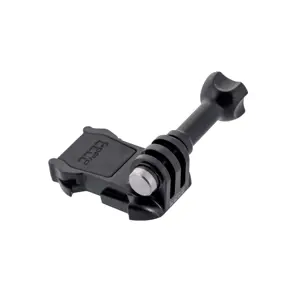 kamera-gopro-hero12-black-crna-53k-video-23mp-foto-vodootpor-66237-siagopksp0008.webp