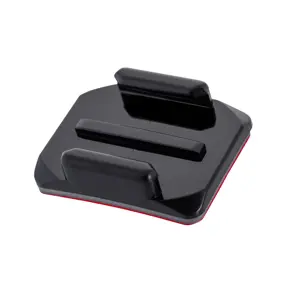 kamera-gopro-hero12-black-crna-53k-video-23mp-foto-vodootpor-66470-siagopksp0008.webp
