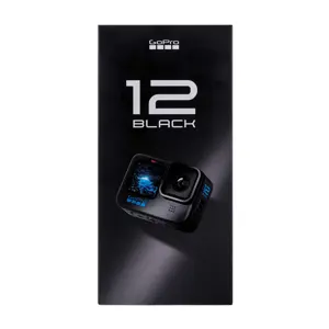 kamera-gopro-hero12-black-crna-53k-video-23mp-foto-vodootpor-66762-siagopksp0008.webp