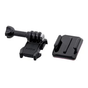 kamera-gopro-hero12-black-crna-53k-video-23mp-foto-vodootpor-66995-siagopksp0008.webp