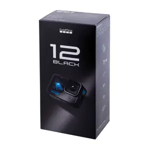 kamera-gopro-hero12-black-crna-53k-video-23mp-foto-vodootpor-67912-siagopksp0008.webp