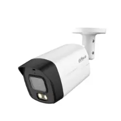 kamera-hdcvi-dahua-hac-hfw1509tlm-a-led-0360b-s2-82878-wlononwcrdzwf.webp