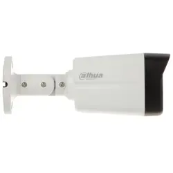 kamera-hdcvi-dahua-hac-hfw1509tlm-a-led-0360b-s2-82932-wlononwcrdzwf.webp