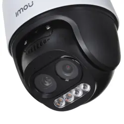 kamera-imou-outdoor-camera-cruiser-z-5mp-15442-cipimokam0048.webp