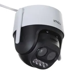 kamera-imou-outdoor-camera-cruiser-z-5mp-18496-cipimokam0048.webp
