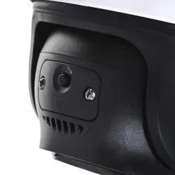 kamera-imou-outdoor-camera-cruiser-z-5mp-20576-cipimokam0048.webp