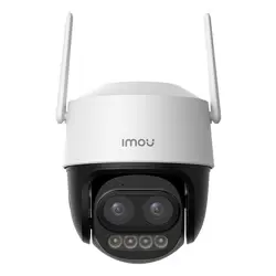 Kamera IMOU Outdoor Camera Cruiser Z 5MP