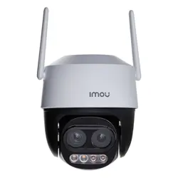 kamera-imou-outdoor-camera-cruiser-z-5mp-56825-cipimokam0048.webp