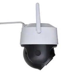 kamera-imou-outdoor-camera-cruiser-z-5mp-63954-cipimokam0048.webp