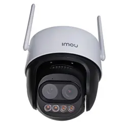 kamera-imou-outdoor-camera-cruiser-z-5mp-64276-cipimokam0048.webp