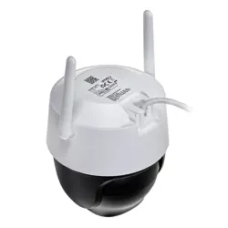 kamera-imou-outdoor-camera-cruiser-z-5mp-64474-cipimokam0048.webp