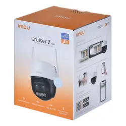 kamera-imou-outdoor-camera-cruiser-z-5mp-64675-cipimokam0048.webp