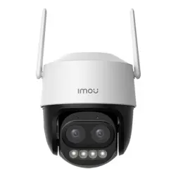 kamera-imou-outdoor-camera-cruiser-z-5mp-7842-cipimokam0048.webp